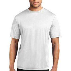 Port and Company PC380 *** NEW ***